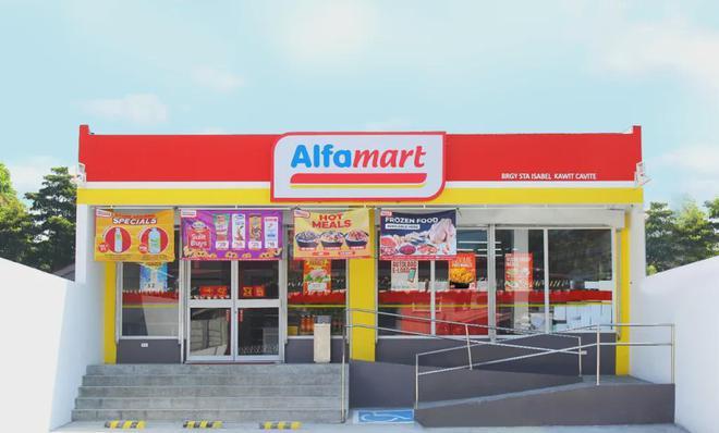 Warung Kopi di Jalan Ir Juanda: Saingan Rival Saat Citimall Datang