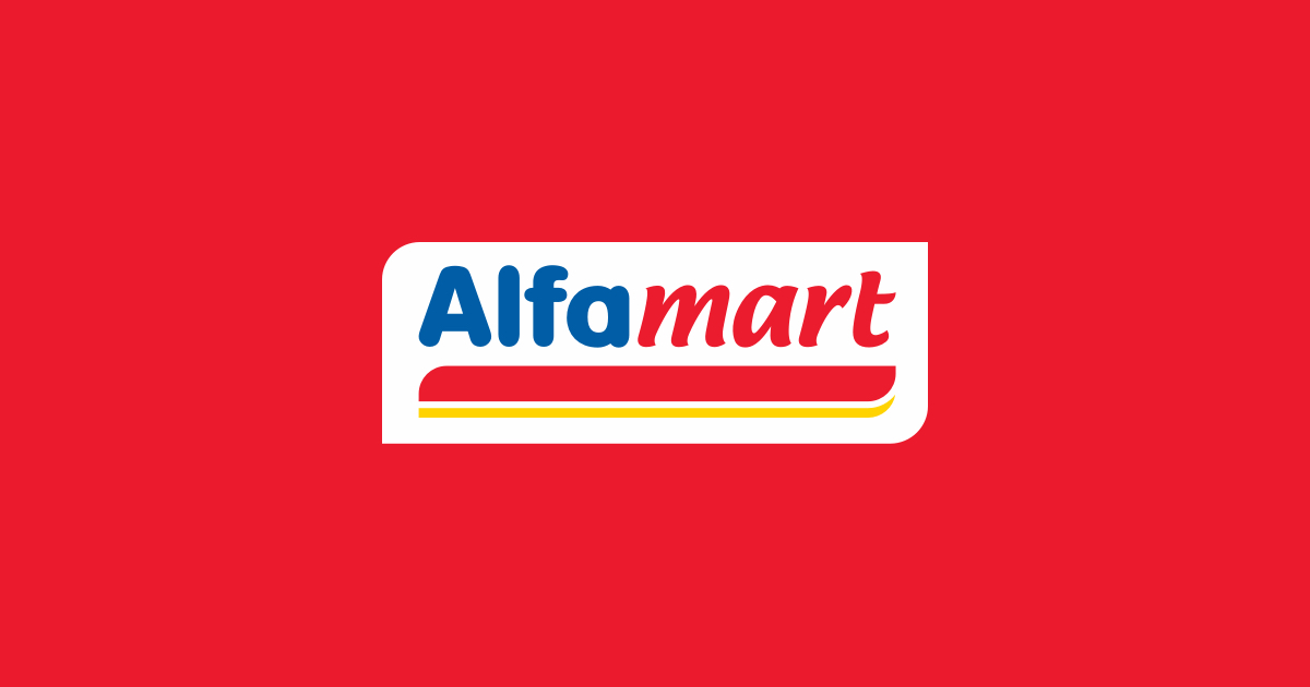 Alfamart Gatsu 2: Solusi Belanja Cepat di Jantung Cilacap